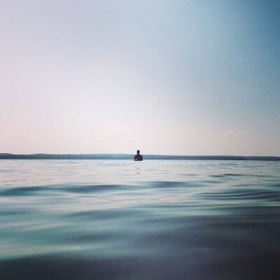 Profile Picture of Scott Cooley (@scottycooley) on Twitter