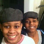 Profile Picture of Eric Napoleon (@ericnapoleon) on Instagram