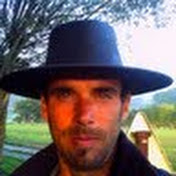 Profile Picture of Danny Sharp (@danydo) on Youtube