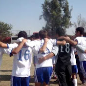 Profile Picture of Miriam Paz (@michipaz) on Youtube