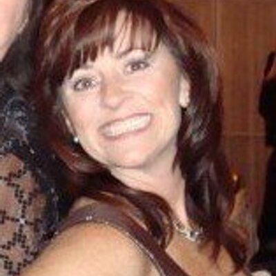 Profile Picture of Linda DiGennaro (@LDiGennaro) on Twitter