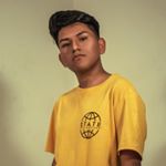 Profile Picture of Kenneth Ramirez Orihuela (@kenneth.orihuela_ra) on Instagram