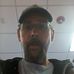 Profile Picture of Brian Weyh (@brian.weyh) on Facebook