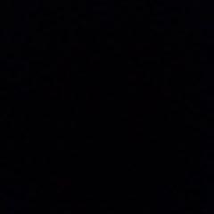 Profile Picture of Jesse Bernhardt (@37706c1e76c34ed) on Twitter