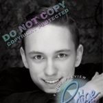 Profile Picture of Darian McPhee (@d.alexander.m) on Instagram