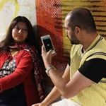 Profile Picture of Haleema Kamran Farooqi (@haleemakamranfarooqi) on Instagram