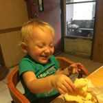 Profile Picture of Michael Carlisle (@heavychevee) on Instagram