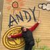 Profile Picture of Andy Gill (@andy.gill.5454021) on Facebook