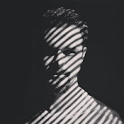 Profile Picture of Lucas Ernesto Kindinger (@LucasEKindinger) on Youtube