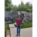 Profile Picture of Kush Shah (@kush.shah.925) on Facebook