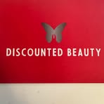 Profile Picture of Tynita Higgins (@Tynita-Higgins) on Facebook