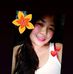 Profile Picture of KeL'miTch Rivera Daquigan (@KeLmiTch-Rivera-Daquigan) on Facebook