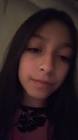 Profile Picture of   🤪Jennifer segura😀... (@user86163619) on Tiktok