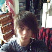 Profile Picture of Jesse Driver (@jessedriver3177) on Youtube