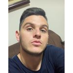 Profile Picture of Bryan Morera (@bryanmorerafinsta) on Instagram