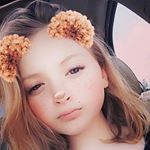 Profile Picture of peyton ross (@peyton_ross375) on Instagram