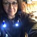 Profile Picture of Teri Barnett (@teribarnett) on Pinterest