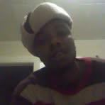 Profile Picture of Aaron Mcgriff (@aaron.mcgriff.3) on Facebook