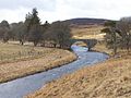 Profile Picture of Berriedale Wateron Wikipedia
