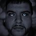 Profile Picture of Conrad Sheldon (@conrad.sheldon.9) on Facebook