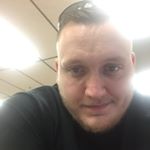 Profile Picture of JOSEPH RADER (@jay6447) on Instagram