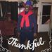 Profile Picture of Brandon Sinclair (@brandon.sinclair.14) on Facebook