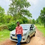 Profile Picture of Prabhat Patel (@Prabhat-Patel) on Facebook