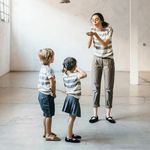 Profile Picture of Andre Salazar (@mimibogota43) on Instagram