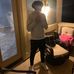 Profile Picture of Deandre Sims (@deandre.sims.1023) on Facebook