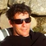 Profile Picture of Tal David (@taltaldavida) on Youtube