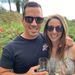 Profile Picture of Bri Pluta (@briannepluta) on Pinterest