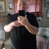 Profile Picture of James Sharkey (@james.sharkey44) on Tiktok