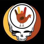 Profile Picture of Gary Blevins (@gary.blevins.52) on Instagram