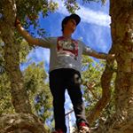 Profile Picture of Quinn Clark (@quinn_sck) on Instagram