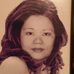 Profile Picture of Leah Trummer (@Leah-Trummer) on Facebook