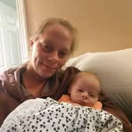 Profile Picture of Spring Fassett (@spring.fassett.14) on Facebook