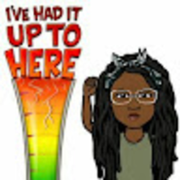 Profile Picture of Shai Troxler (@shaitroxler) on Poshmark