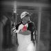 Profile Picture of Paul Vedder (@paul.vedder.3) on Facebook