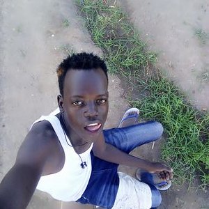 Profile Picture of Stephen Keat (@stephen_keat) on Twitter