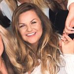 Profile Picture of Maggie Lyles (@maggie_lyles) on Instagram