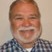 Profile Picture of Paul Matheson (@paul.matheson.794) on Facebook