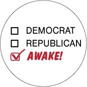 Profile Picture of Adam (@AdamForTheTruth) on Twitter