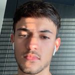 Profile Picture of KYLE  HAWKINS (@_kylehawkins_) on Instagram