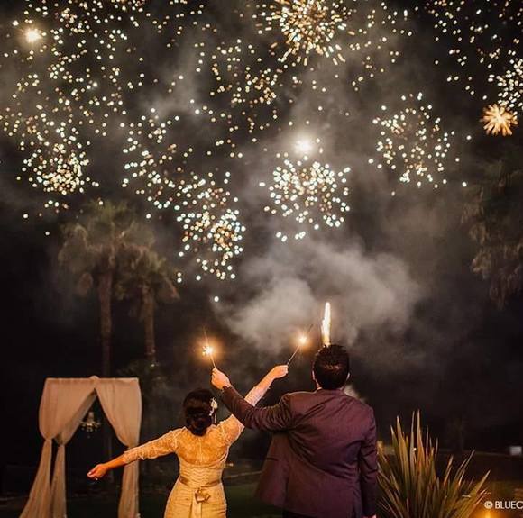 Profile Picture of Daniela Shon (@danihkim) on Poshmark