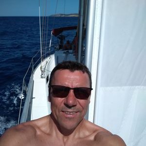 José FORNS - Twitter Profile Picture of José FORNS (@FornsJose) on Twitter