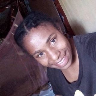 Profile Picture of Stellah Dominic (@stellah.dominic.98) on Facebook