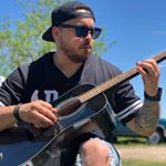 Profile Picture of Chris Canales (@wicked_bam30) on Instagram