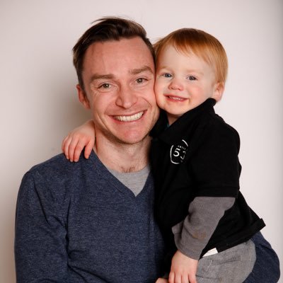 Profile Picture of Jesse Yarbrough (@JesseYarbrough_) on Twitter