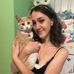Profile Picture of Emma Hahn (@emma.hahn.54) on Facebook