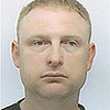 Profile Picture of Karl Perry (@Karper71) on Flickr
